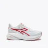 Zapatillas de running Nucleo 2 W: comodidad y estabilidad Zapatillas de running Nucleo 2 W: comodidad y estabilidad