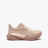 Zapatillas de running Nucleo 2 W: comodidad y estabilidad Zapatillas de running Nucleo 2 W: comodidad y estabilidad