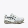 Zapatillas de running Nucleo 2 W: comodidad y estabilidad Zapatillas de running Nucleo 2 W: comodidad y estabilidad