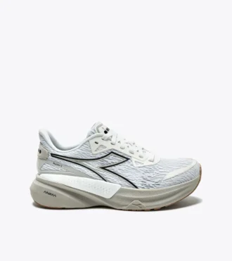 Zapatillas de running Nucleo 2 W: comodidad y estabilidad