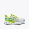 Zapatillas de running Nucleo 2 W: comodidad y estabilidad Zapatillas de running Nucleo 2 W: comodidad y estabilidad