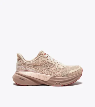 Zapatillas de running Nucleo 2 W: comodidad y estabilidad Zapatillas de running Nucleo 2 W: comodidad y estabilidad