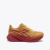 Zapatillas de running Nucleo 2 W: comodidad y estabilidad Zapatillas de running Nucleo 2 W: comodidad y estabilidad