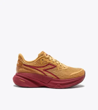 Zapatillas de running Nucleo 2 W: comodidad y estabilidad