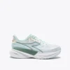 Zapatillas de running Nucleo 2 W: comodidad y estabilidad Zapatillas de running Nucleo 2 W: comodidad y estabilidad