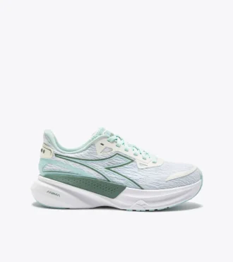 Zapatillas de running Nucleo 2 W: comodidad y estabilidad Zapatillas de running Nucleo 2 W: comodidad y estabilidad