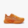 Zapatillas de running Nucleo 2 W: comodidad y estabilidad Zapatillas de running Nucleo 2 W: comodidad y estabilidad