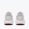 Zapatillas de running Nucleo 2 W: comodidad y estabilidad Zapatillas de running Nucleo 2 W: comodidad y estabilidad