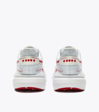 Zapatillas de running Nucleo 2 W: comodidad y estabilidad