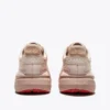Zapatillas de running Nucleo 2 W: comodidad y estabilidad Zapatillas de running Nucleo 2 W: comodidad y estabilidad