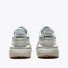 Zapatillas de running Nucleo 2 W: comodidad y estabilidad Zapatillas de running Nucleo 2 W: comodidad y estabilidad