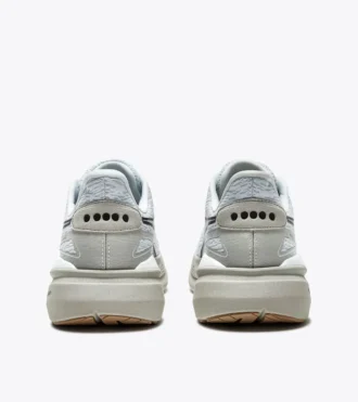 Zapatillas de running Nucleo 2 W: comodidad y estabilidad