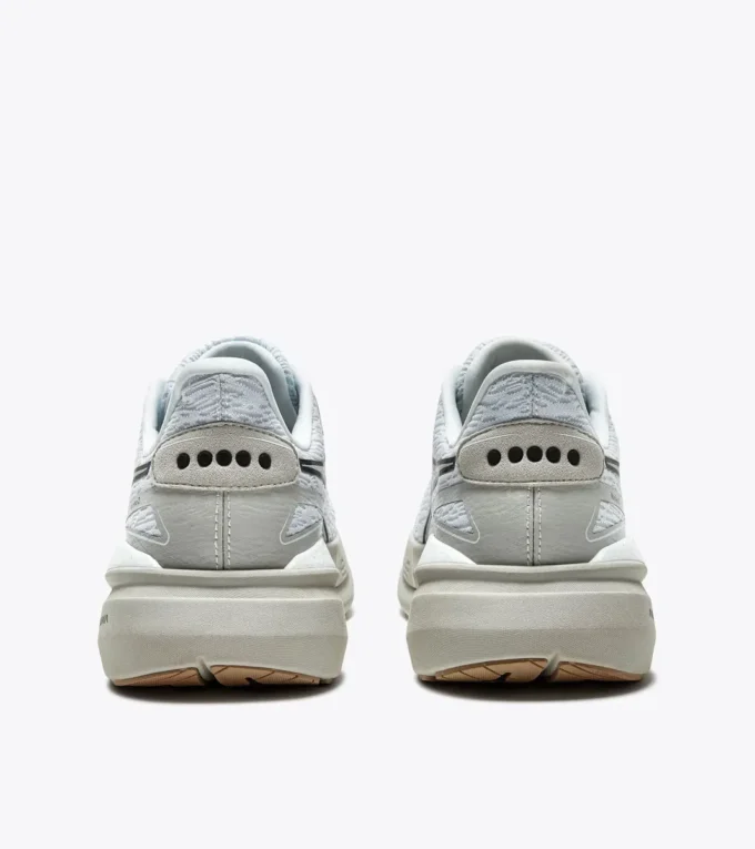Zapatillas de running Nucleo 2 W: comodidad y estabilidad Zapatillas de running Nucleo 2 W: comodidad y estabilidad