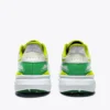 Zapatillas de running Nucleo 2 W: comodidad y estabilidad Zapatillas de running Nucleo 2 W: comodidad y estabilidad