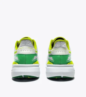 Zapatillas de running Nucleo 2 W: comodidad y estabilidad