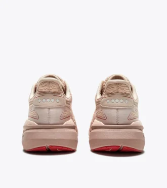 Zapatillas de running Nucleo 2 W: comodidad y estabilidad Zapatillas de running Nucleo 2 W: comodidad y estabilidad