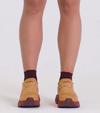 Zapatillas de running Nucleo 2 W: comodidad y estabilidad