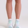 Zapatillas de running Nucleo 2 W: comodidad y estabilidad Zapatillas de running Nucleo 2 W: comodidad y estabilidad