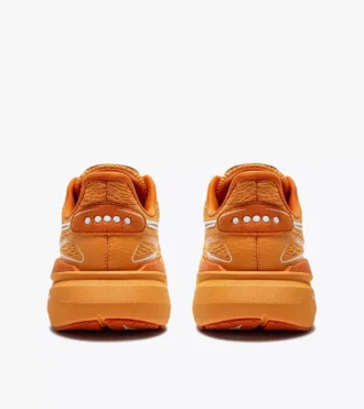Zapatillas de running Nucleo 2 W: comodidad y estabilidad