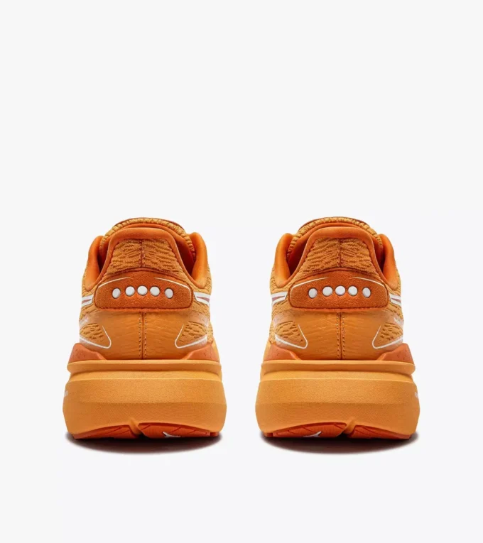 Zapatillas de running Nucleo 2 W: comodidad y estabilidad Zapatillas de running Nucleo 2 W: comodidad y estabilidad