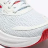 Zapatillas de running Nucleo 2 W: comodidad y estabilidad Zapatillas de running Nucleo 2 W: comodidad y estabilidad