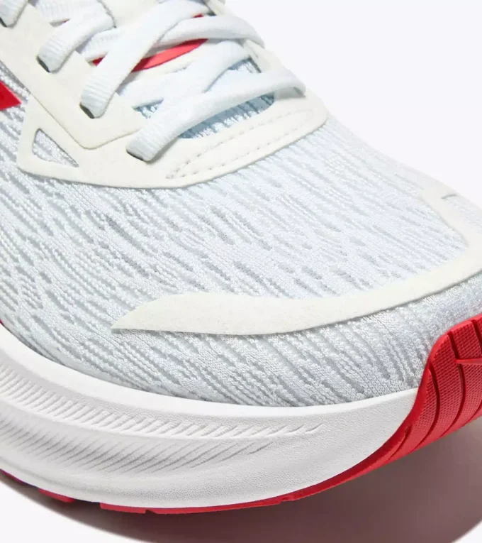 Zapatillas de running Nucleo 2 W: comodidad y estabilidad Zapatillas de running Nucleo 2 W: comodidad y estabilidad