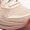 Zapatillas de running Nucleo 2 W: comodidad y estabilidad Zapatillas de running Nucleo 2 W: comodidad y estabilidad