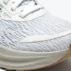 Zapatillas de running Nucleo 2 W: comodidad y estabilidad Zapatillas de running Nucleo 2 W: comodidad y estabilidad