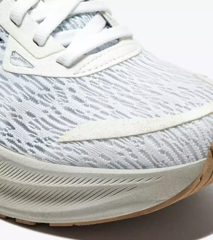 Zapatillas de running Nucleo 2 W: comodidad y estabilidad Zapatillas de running Nucleo 2 W: comodidad y estabilidad
