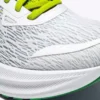 Zapatillas de running Nucleo 2 W: comodidad y estabilidad Zapatillas de running Nucleo 2 W: comodidad y estabilidad