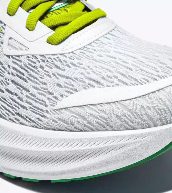 Zapatillas de running Nucleo 2 W: comodidad y estabilidad Zapatillas de running Nucleo 2 W: comodidad y estabilidad