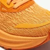 Zapatillas de running Nucleo 2 W: comodidad y estabilidad Zapatillas de running Nucleo 2 W: comodidad y estabilidad