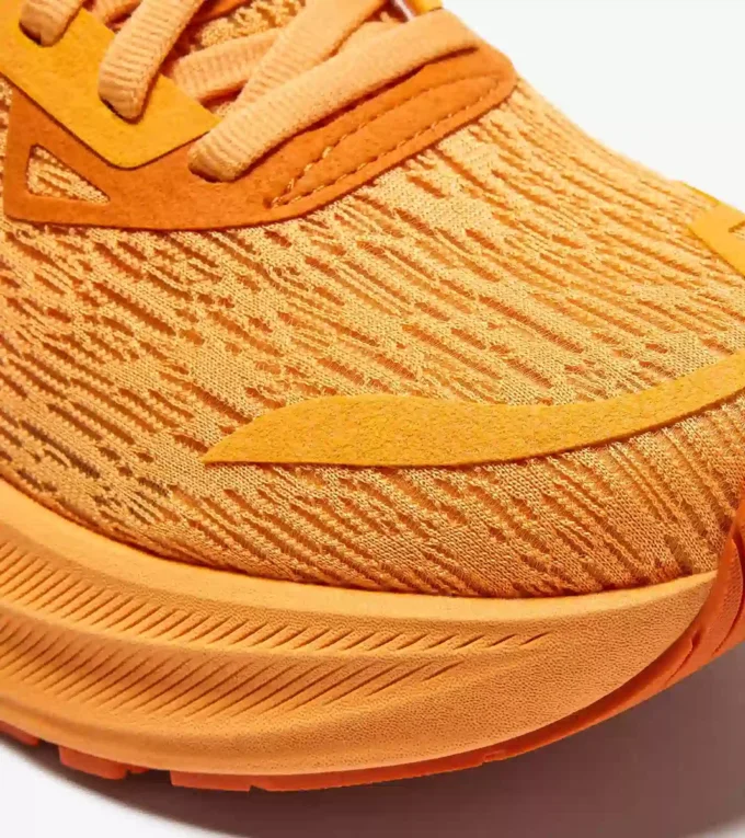 Zapatillas de running Nucleo 2 W: comodidad y estabilidad Zapatillas de running Nucleo 2 W: comodidad y estabilidad