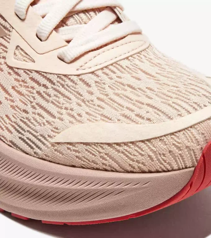 Zapatillas de running Nucleo 2 W: comodidad y estabilidad Zapatillas de running Nucleo 2 W: comodidad y estabilidad