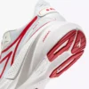 Zapatillas de running Nucleo 2 W: comodidad y estabilidad Zapatillas de running Nucleo 2 W: comodidad y estabilidad
