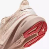 Zapatillas de running Nucleo 2 W: comodidad y estabilidad Zapatillas de running Nucleo 2 W: comodidad y estabilidad