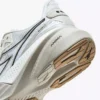 Zapatillas de running Nucleo 2 W: comodidad y estabilidad Zapatillas de running Nucleo 2 W: comodidad y estabilidad