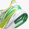 Zapatillas de running Nucleo 2 W: comodidad y estabilidad Zapatillas de running Nucleo 2 W: comodidad y estabilidad