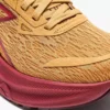 Zapatillas de running Nucleo 2 W: comodidad y estabilidad Zapatillas de running Nucleo 2 W: comodidad y estabilidad