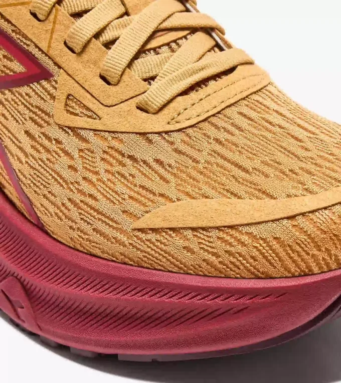Zapatillas de running Nucleo 2 W: comodidad y estabilidad Zapatillas de running Nucleo 2 W: comodidad y estabilidad