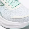 Zapatillas de running Nucleo 2 W: comodidad y estabilidad Zapatillas de running Nucleo 2 W: comodidad y estabilidad