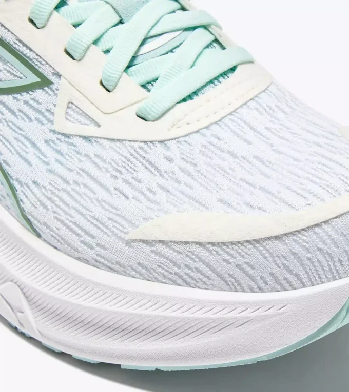 Zapatillas de running Nucleo 2 W: comodidad y estabilidad Zapatillas de running Nucleo 2 W: comodidad y estabilidad