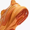 Zapatillas de running Nucleo 2 W: comodidad y estabilidad Zapatillas de running Nucleo 2 W: comodidad y estabilidad