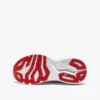 Zapatillas de running Nucleo 2 W: comodidad y estabilidad Zapatillas de running Nucleo 2 W: comodidad y estabilidad