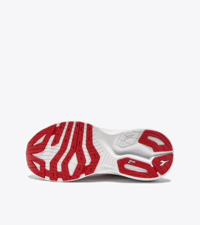 Zapatillas de running Nucleo 2 W: comodidad y estabilidad Zapatillas de running Nucleo 2 W: comodidad y estabilidad