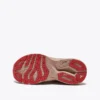 Zapatillas de running Nucleo 2 W: comodidad y estabilidad Zapatillas de running Nucleo 2 W: comodidad y estabilidad