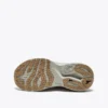 Zapatillas de running Nucleo 2 W: comodidad y estabilidad Zapatillas de running Nucleo 2 W: comodidad y estabilidad