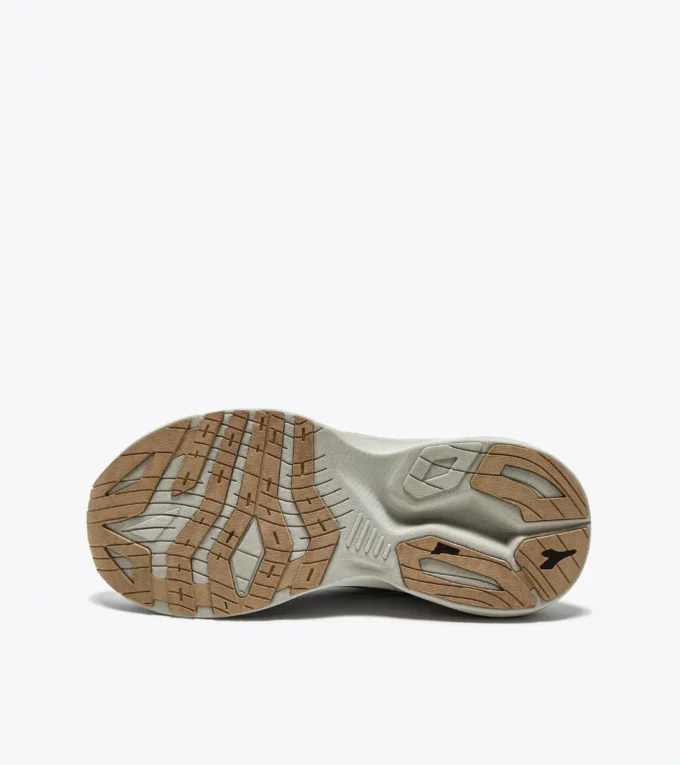 Zapatillas de running Nucleo 2 W: comodidad y estabilidad Zapatillas de running Nucleo 2 W: comodidad y estabilidad
