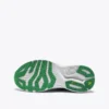 Zapatillas de running Nucleo 2 W: comodidad y estabilidad Zapatillas de running Nucleo 2 W: comodidad y estabilidad