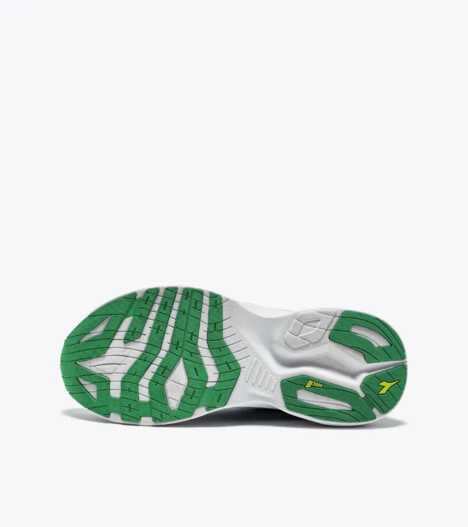 Zapatillas de running Nucleo 2 W: comodidad y estabilidad Zapatillas de running Nucleo 2 W: comodidad y estabilidad